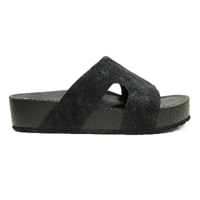 Picture of Dr. Mauch Men's Sandal