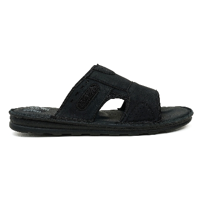 Picture of Dr. Mauch Men’s Sandal