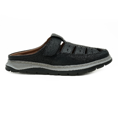 Picture of Dr. Mauch Men’s Mule Sandal