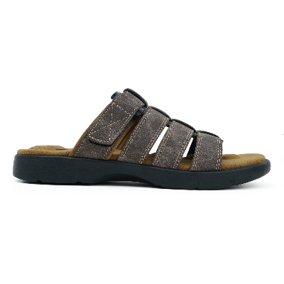 Picture of Dr. Mauch Men's Slipper