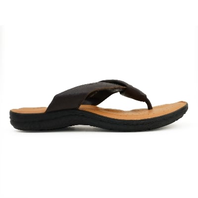 Picture of Dr. Mauch Men's Slipper