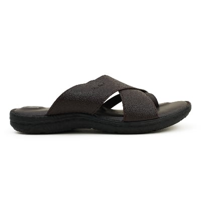 Picture of Dr. Mauch Men's Slipper