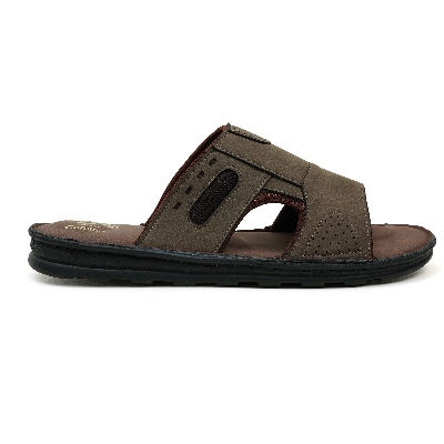 Picture of Dr. Mauch Men’s Sandal