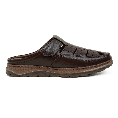 Picture of Dr. Mauch Men’s Mule Sandal