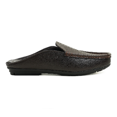 Picture of Dr. Mauch Men’s Mule Sandal