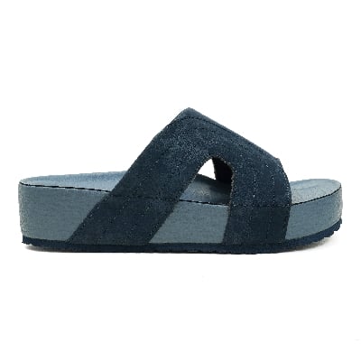 Picture of Dr. Mauch Men’s Sandal