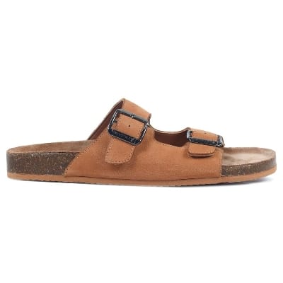 Picture of Venturini Men's Sandal