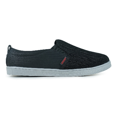 Picture of Sprint Men's Canvas