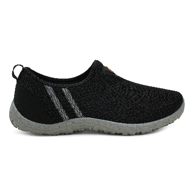 Picture of Sprint Men's Canvas