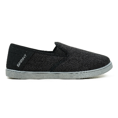 Picture of Sprint Men’s Canvas