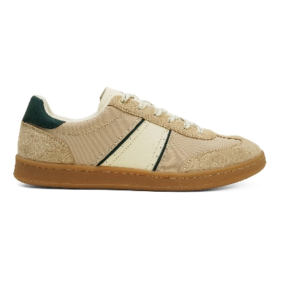 Picture of Sprint Men’s Sneaker