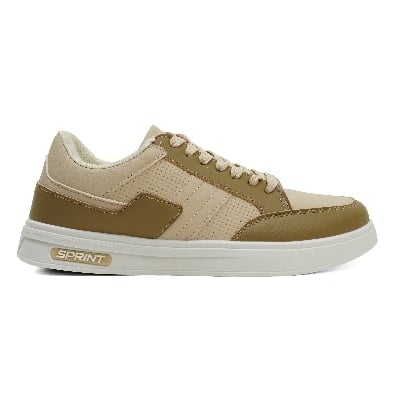 Picture of Sprint Men’s Canvas