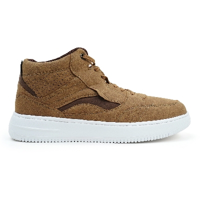 Picture of Sprint Men's Canvas