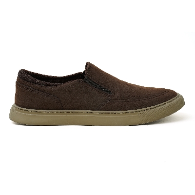 Picture of Sprint Men's Canvas
