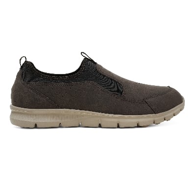 Picture of Sprint Men’s Canvas