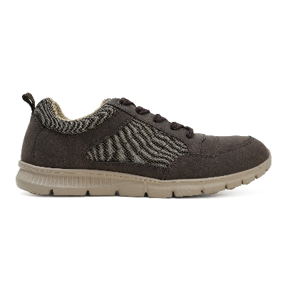 Picture of Sprint Men’s Canvas