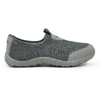 Picture of Sprint Men’s Canvas