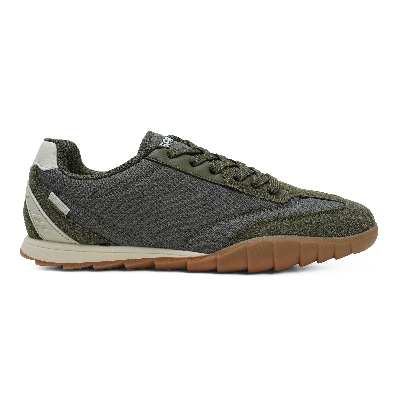Picture of Sprint Men’s Sneaker