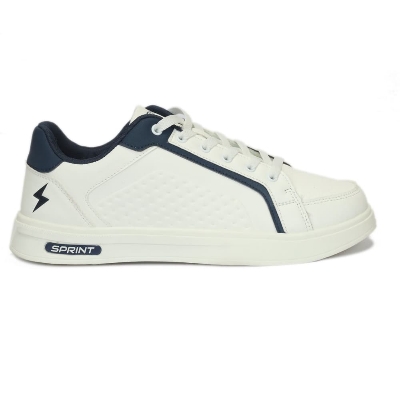 Picture of Sprint Men's Canvas