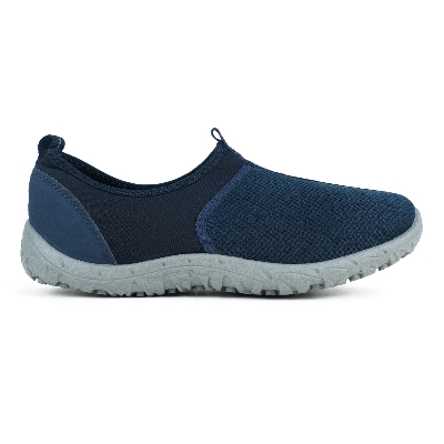 Picture of Sprint Men's Canvas