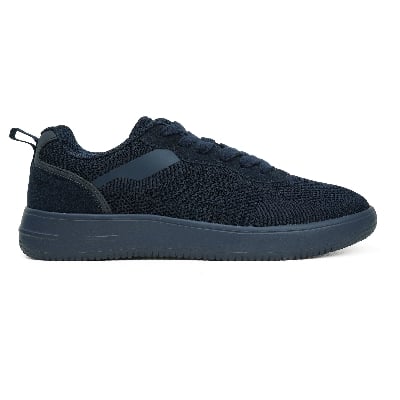 Picture of Sprint Men's Canvas