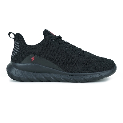 Picture of Sprint Men's Sports Shoe