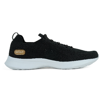 Picture of Sprint Men's Sports Shoe