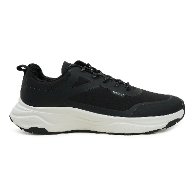 Picture of Sprint Men’s Sports Shoe