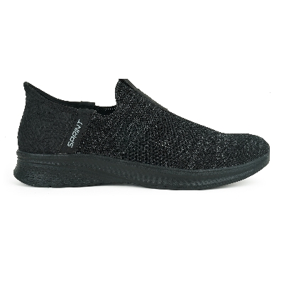 Picture of Sprint Men's Sports Shoe