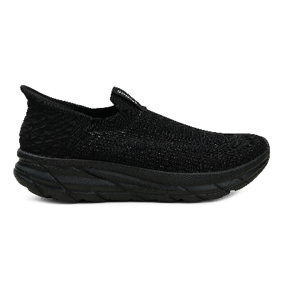 Picture of Sprint Men's Canvas