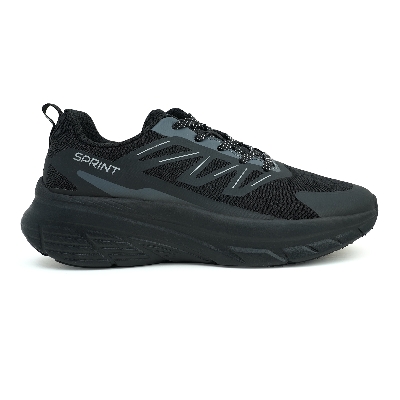 Picture of Sprint Men’s Sports Shoe