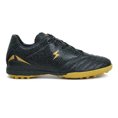Picture of Sprint Men's Turf Boot