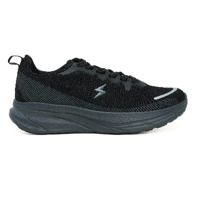 Picture of Sprint Men’s Sports Shoe