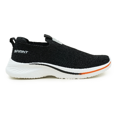 Picture of Sprint Men’s Sports Shoe