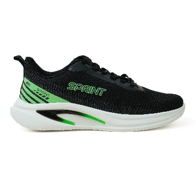 Picture of Sprint Men's Sports Shoe