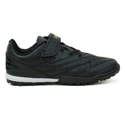 Picture of Sprint Men's Sport Shoe
