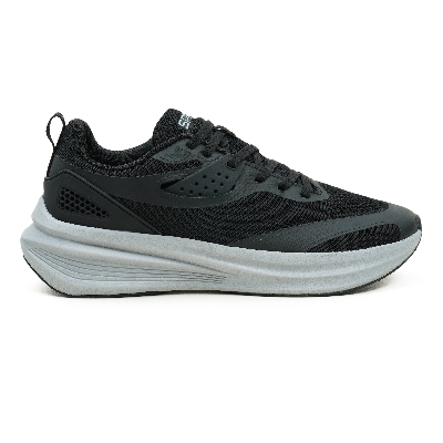 Picture of Sprint Men’s Sports Shoes