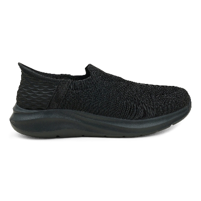 Picture of Sprint Men's Canvas