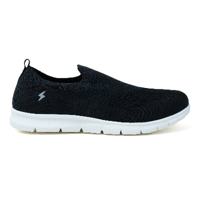 Picture of Sprint Men's Canvas