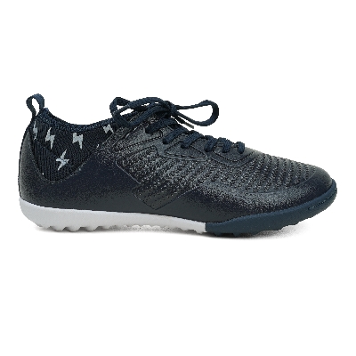 Picture of Sprint Men’s Sports Shoe