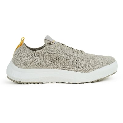 Picture of Sprint Men's Sports Shoe