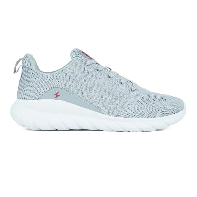 Picture of Sprint Men's Sports Shoe