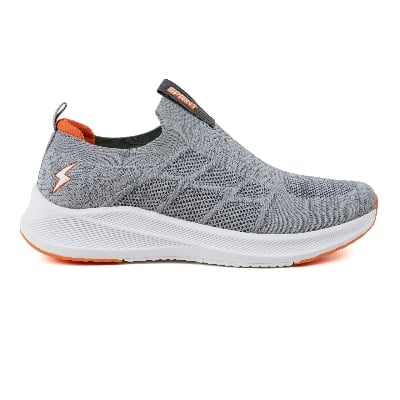 Picture of Sprint Men's Sports Shoe