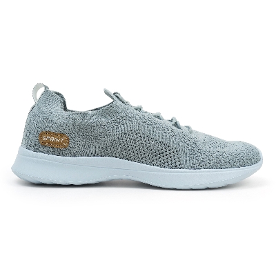 Picture of Sprint Men's Sports Shoe