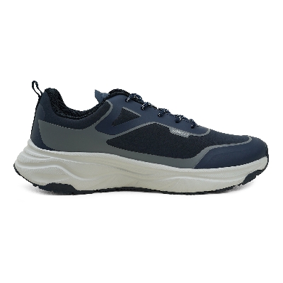 Picture of Sprint Men’s Sports Shoe