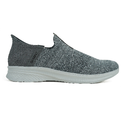 Picture of Sprint Men's Sports Shoe