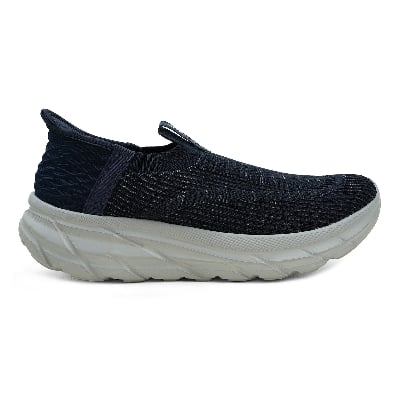 Picture of Sprint Men's Canvas