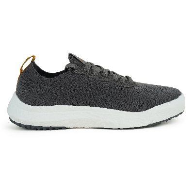 Picture of Sprint Men's Sports Shoe