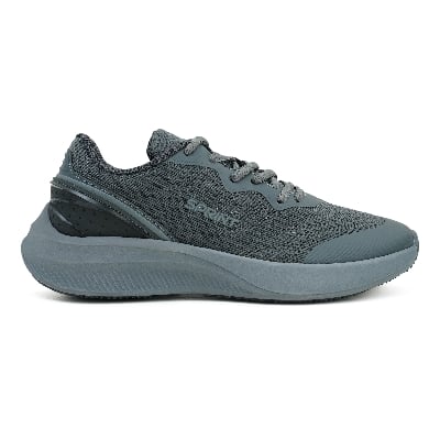 Picture of Sprint Men's Sport Shoe