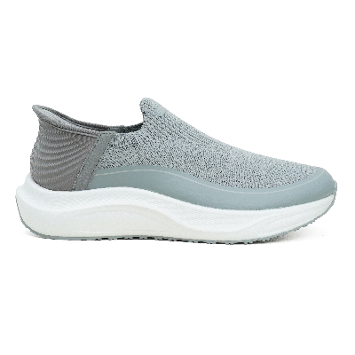 Picture of Sprint Men’s Sports Shoe